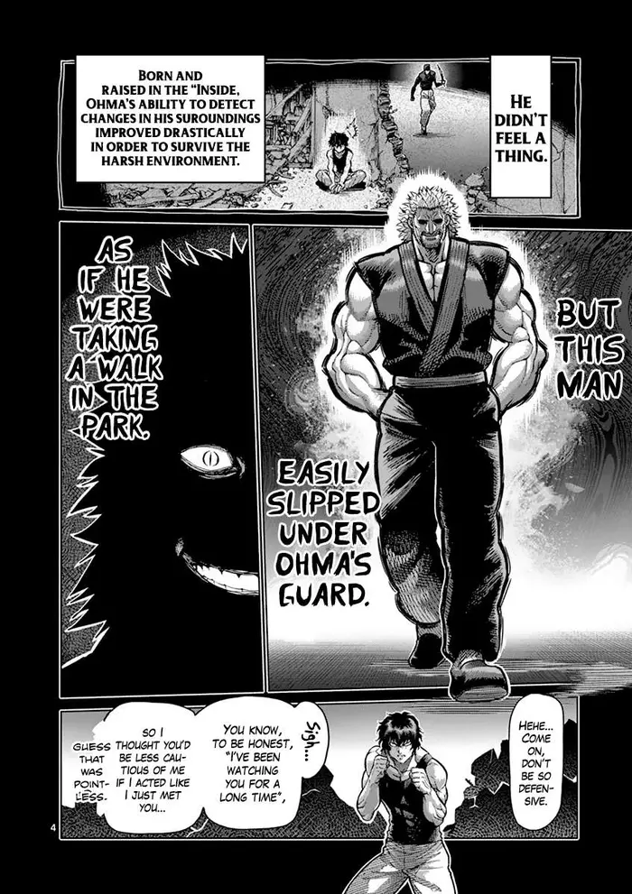 Kengan Ashura Chapter 210 image 04_optimized